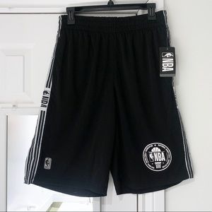 NBA Basketball Shorts